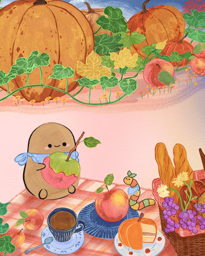 Panel-2.gif