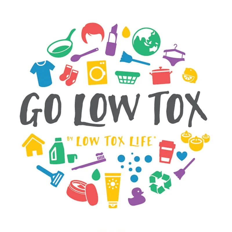 Go Low Tox eCourse.jpg