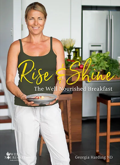 Rise & Shine Breakfast eBook.jpg