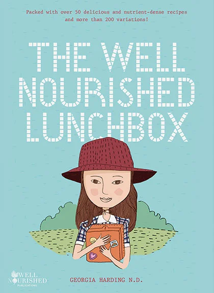 The Well Nourished Lunchbox.jpg