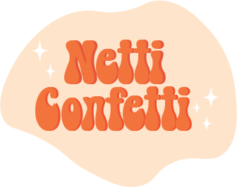 NettiConfetti