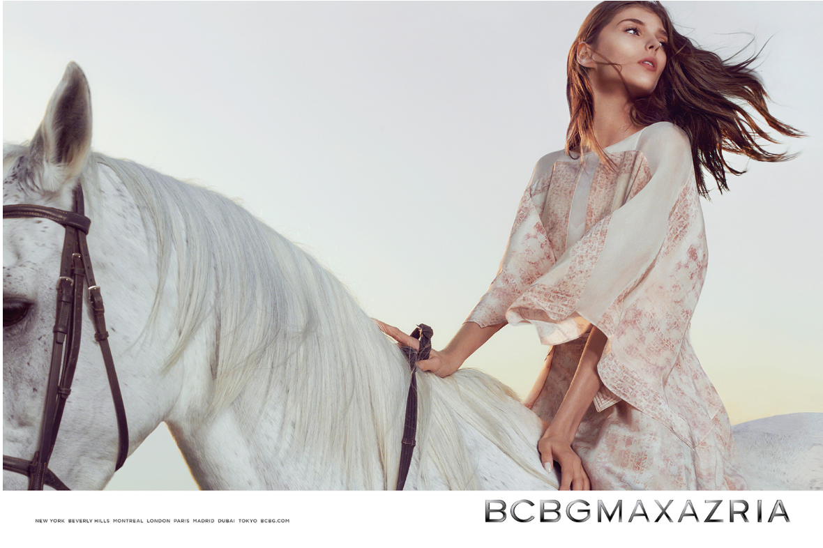 Screen Shot 2017-04-21 at 6.24.16 PM.png