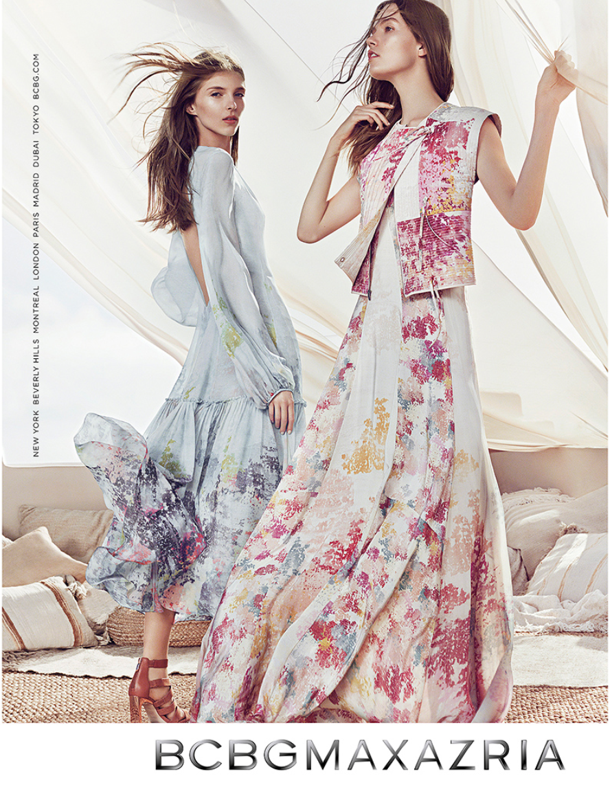 Screen Shot 2017-04-21 at 6.24.24 PM.png