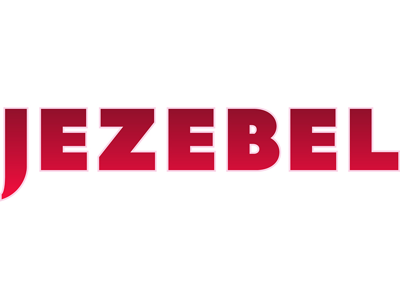 Jezebel_Logo.jpg