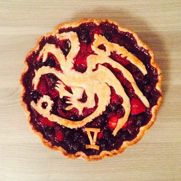 Game of Thrones Pie.png