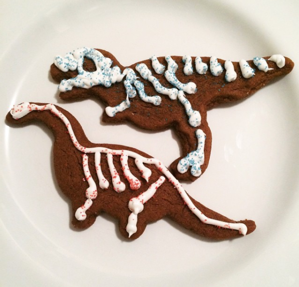 Gingerbread Dinosaurs.png