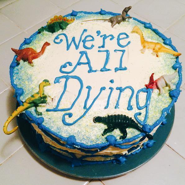 My Birthday Cake.jpg