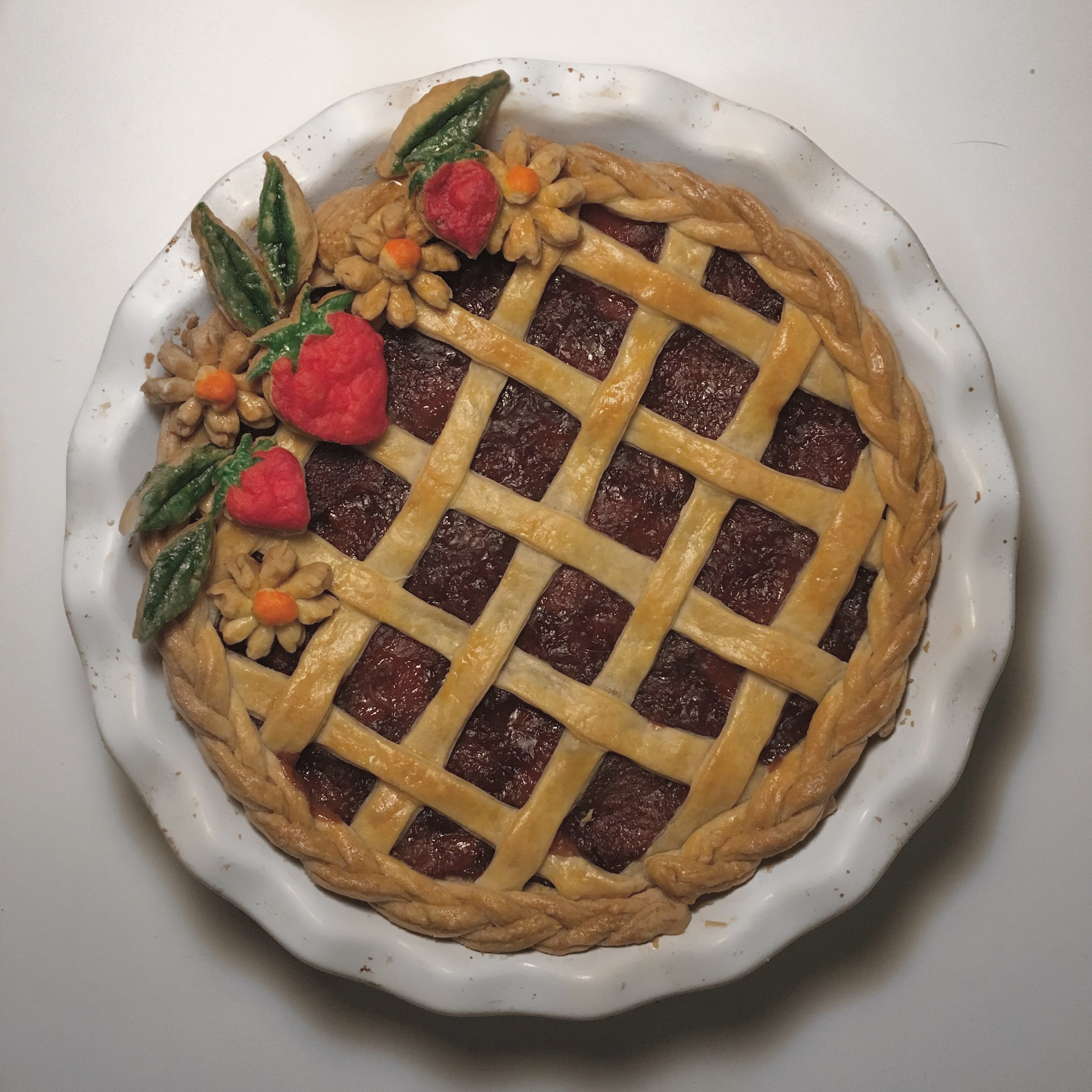 Strawberry Pie.JPG