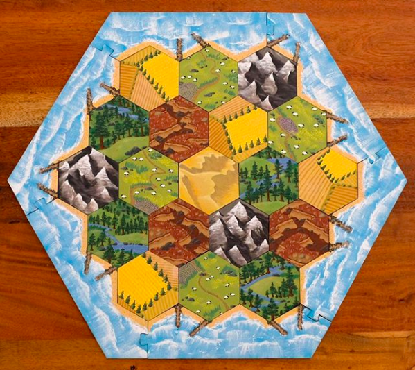 SettlersofCatan.png