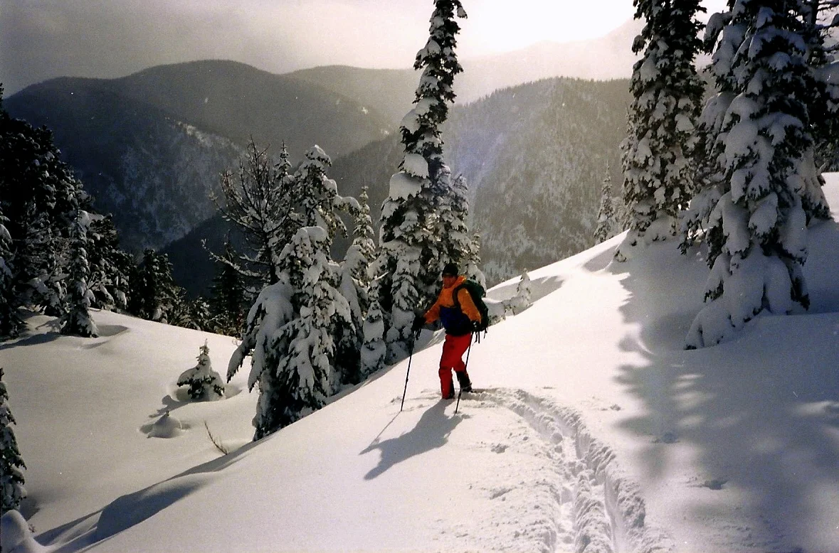 winter_trails_photo6.jpg