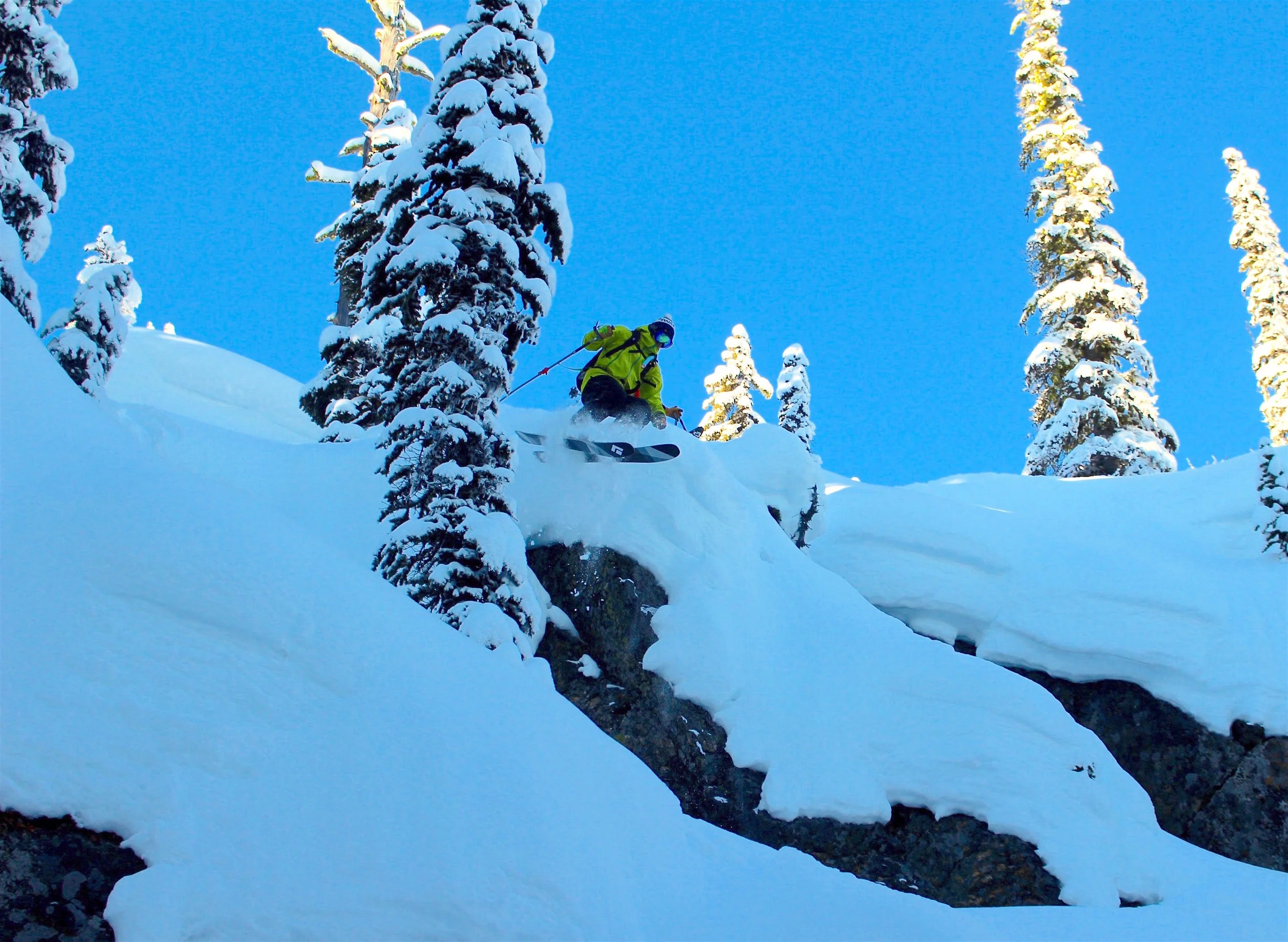 winter_trails_photo10.jpg