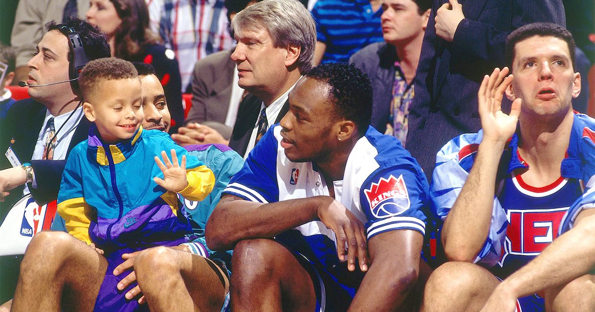 062415-NBA-1992-Three-Point-Comp-PI-CH.vresize.1200.630.high.92.jpg