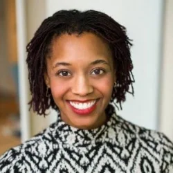 Shayla_Lawson_sqr_250px.jpg