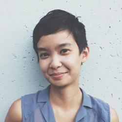 StaceyTran_sqr_250px.jpg