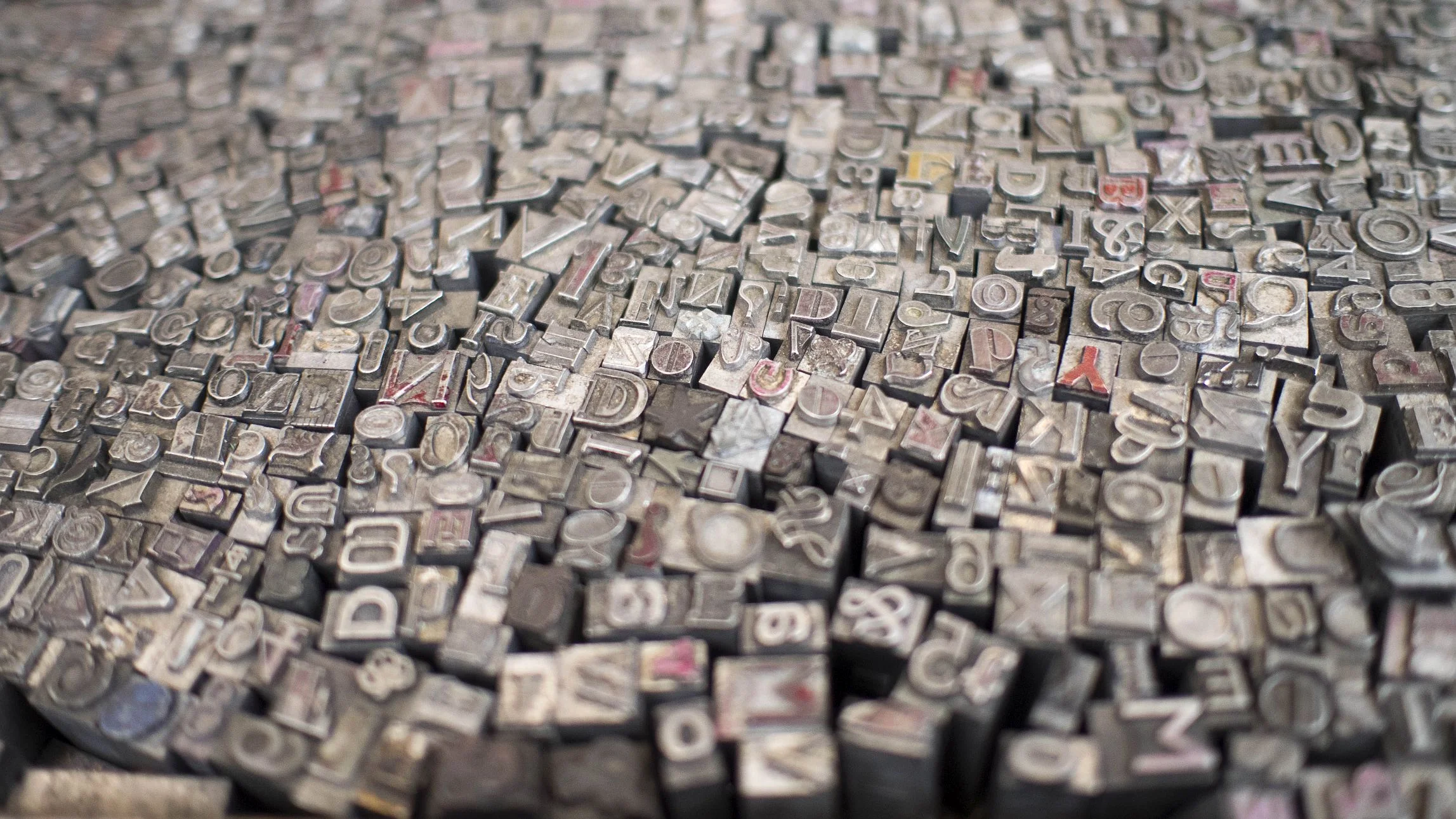 press-type_2014-06-07_10-23-24_045B.jpg