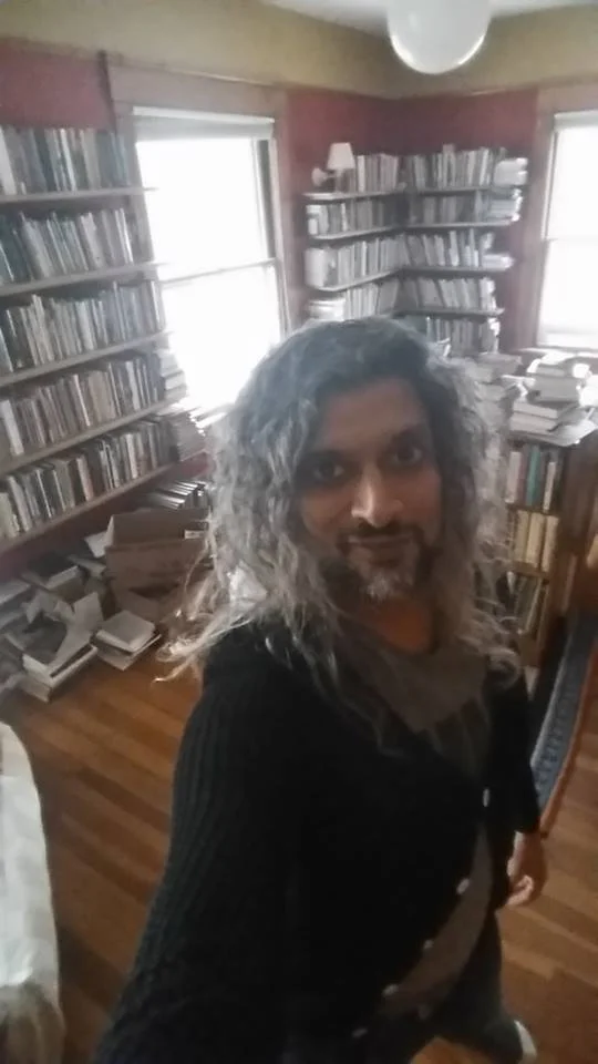 Kazim_Ali.jpg