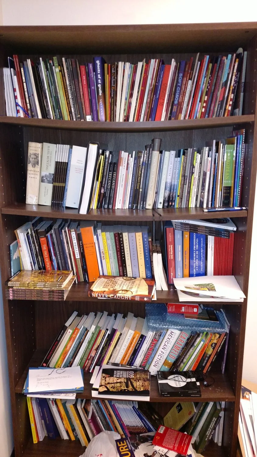 Francisco_Aragon_Books1.jpg