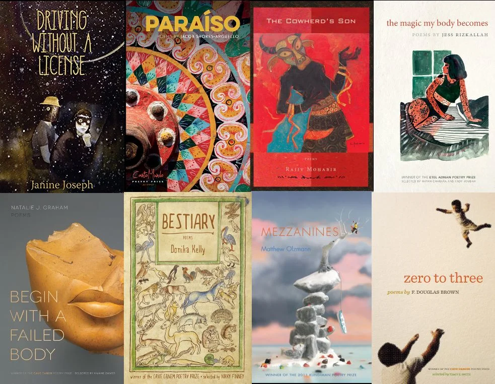 BookPrizeHeader1.jpg