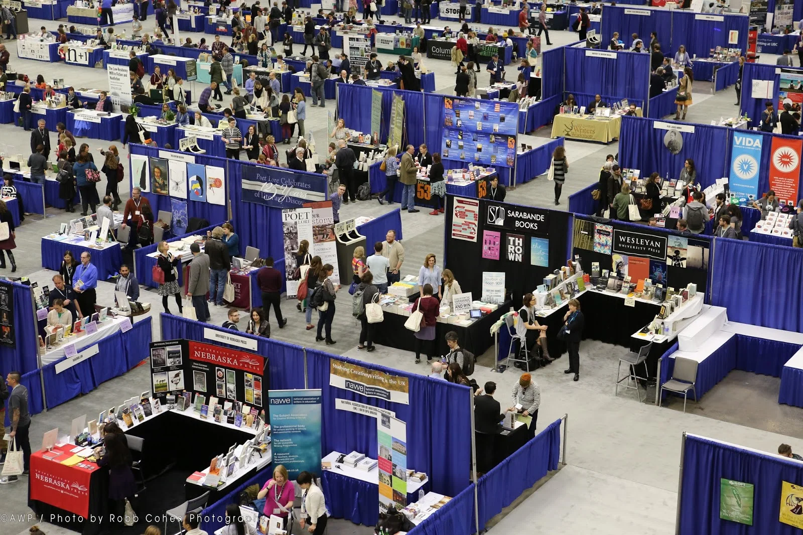 AWPBookfair_03_cAWP2015-highres.jpg