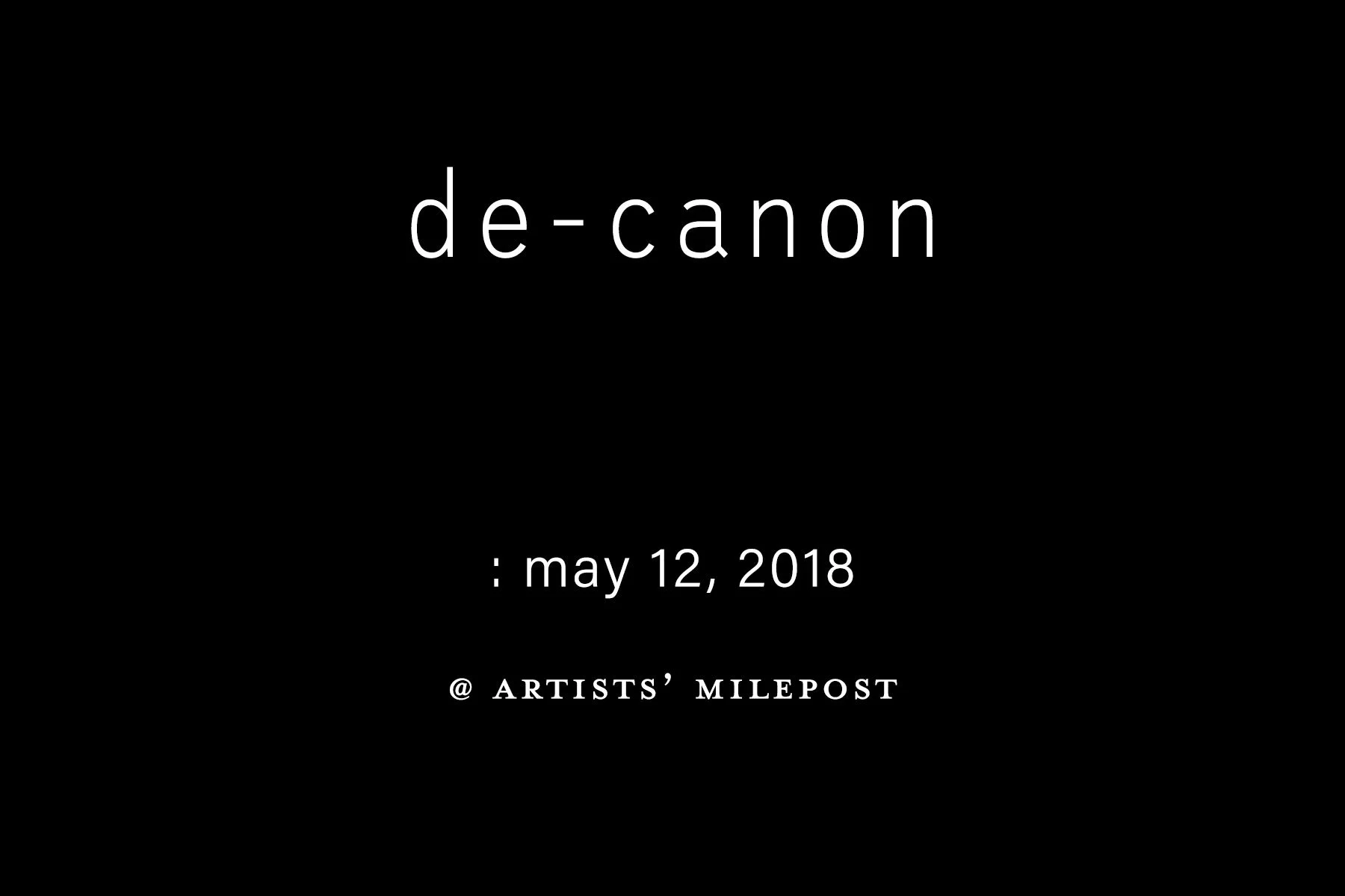 De-Canon_2018-05-12.jpg