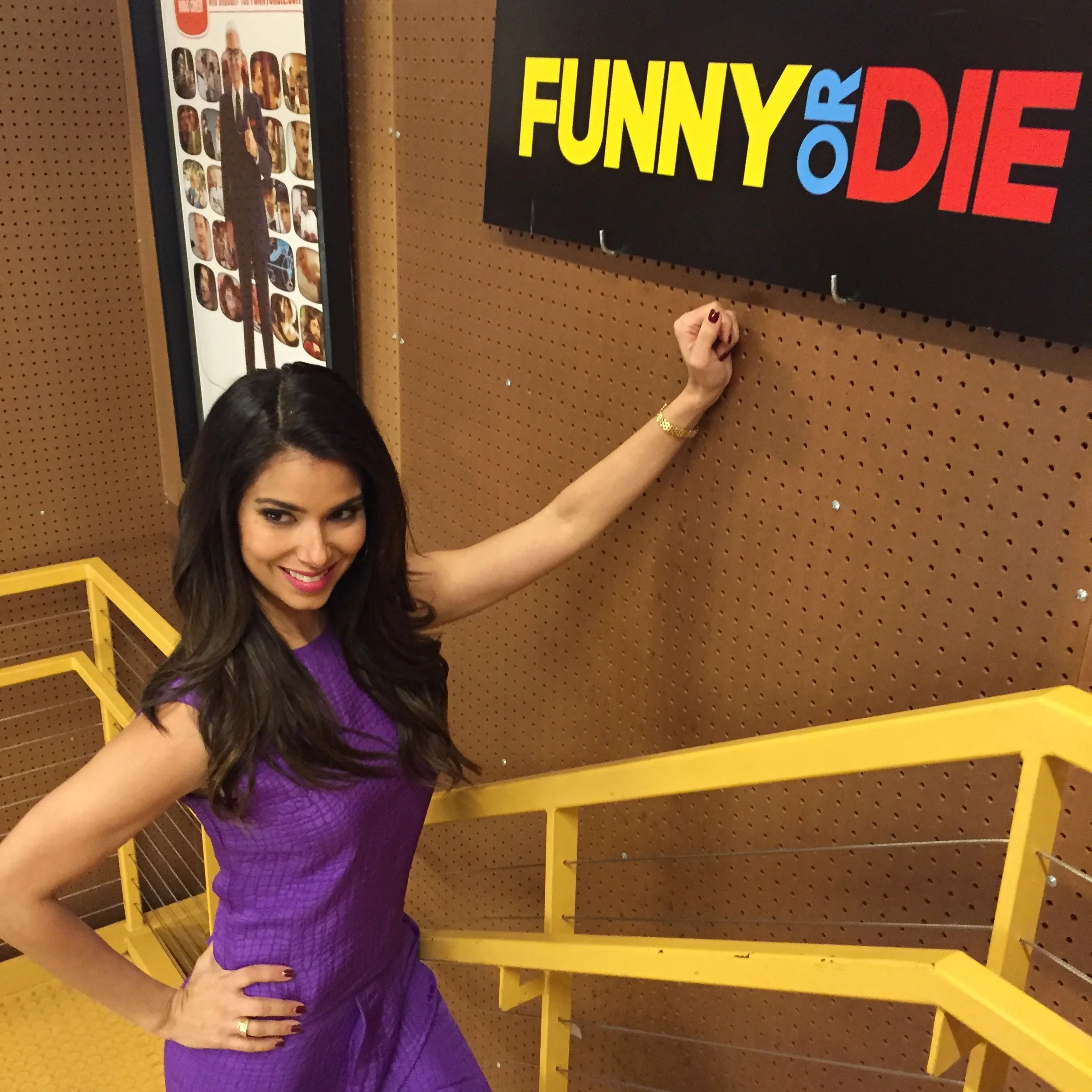 Park Match: The National Parks Dating App