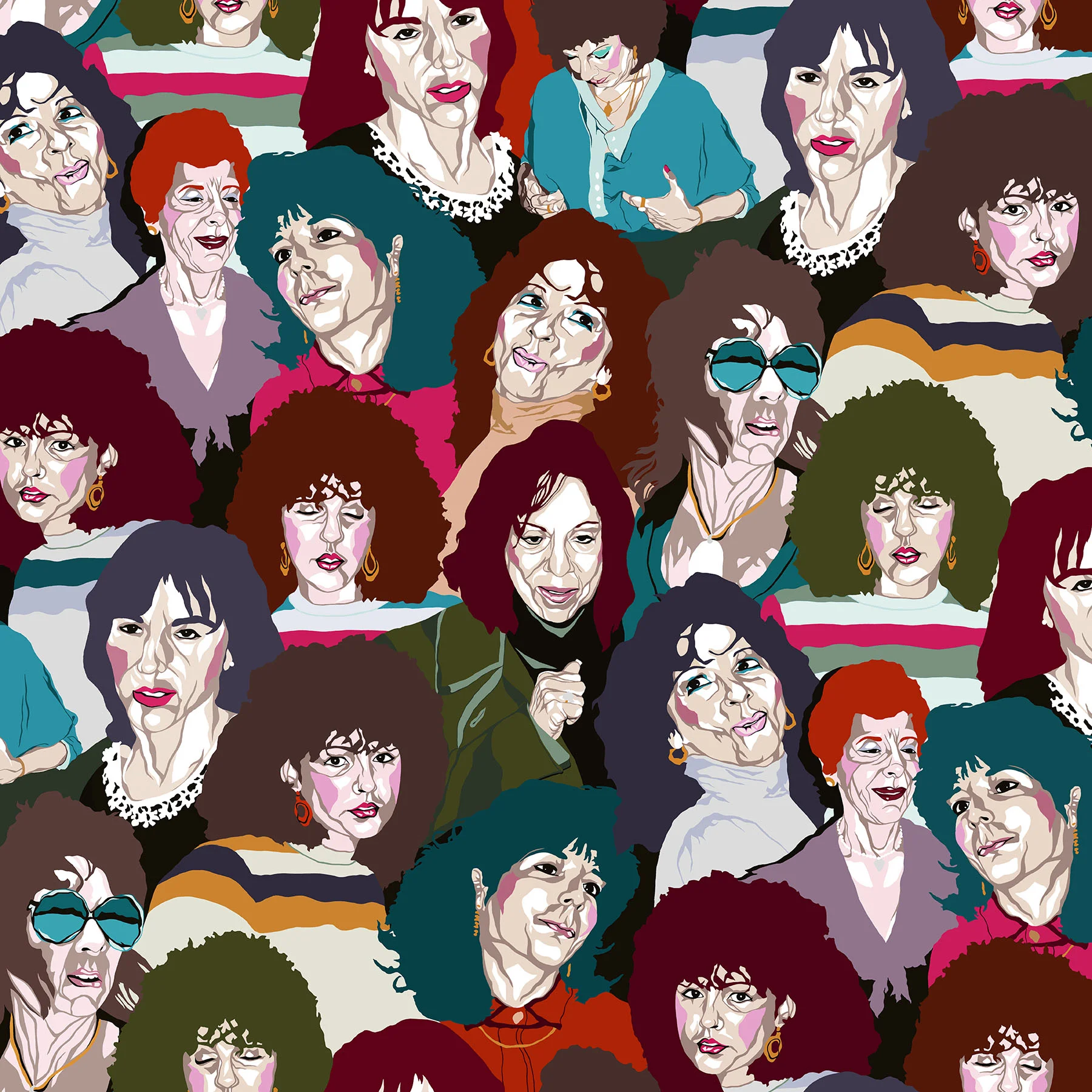 FilosoWomenDesignWebsite72dpi.jpg