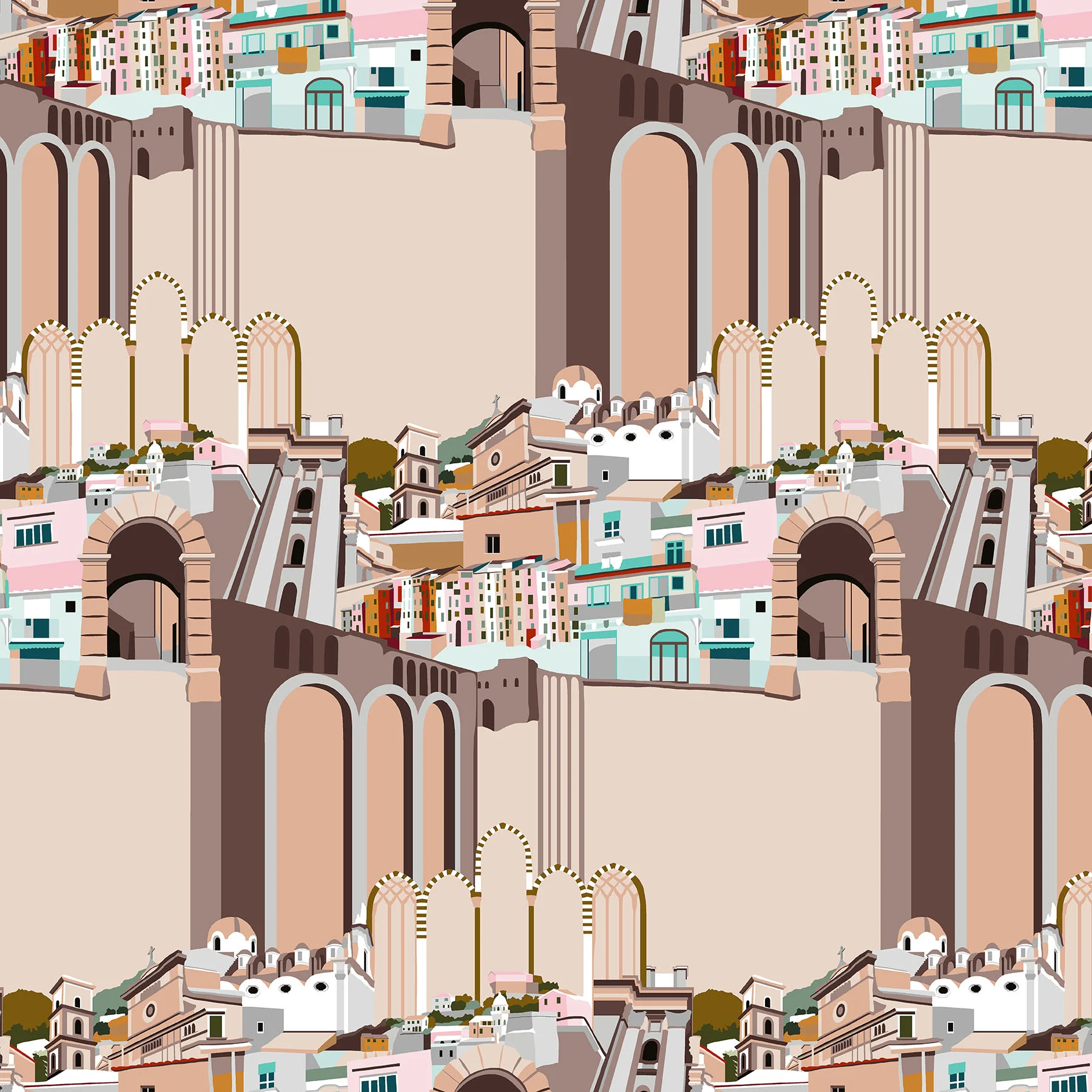 BuildingsDesignWebsite72dpi.jpg