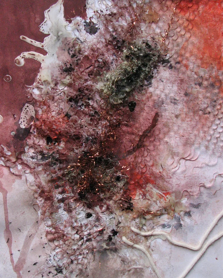texture2_edited-3.jpg