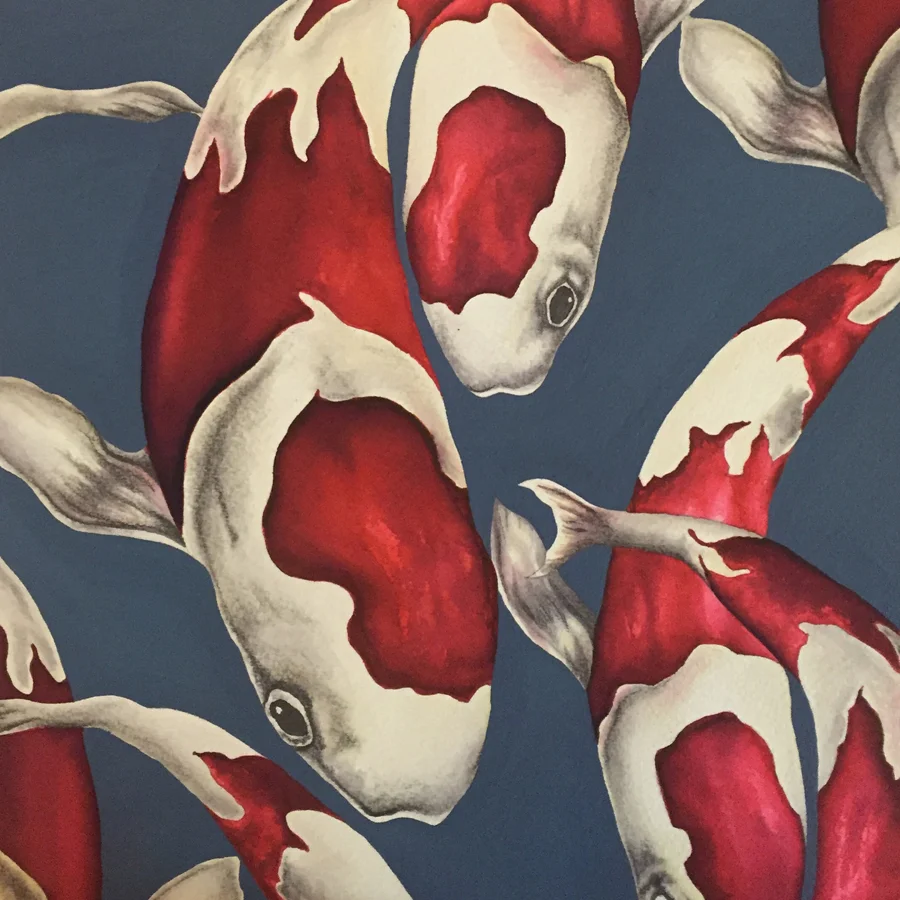 fish.jpg