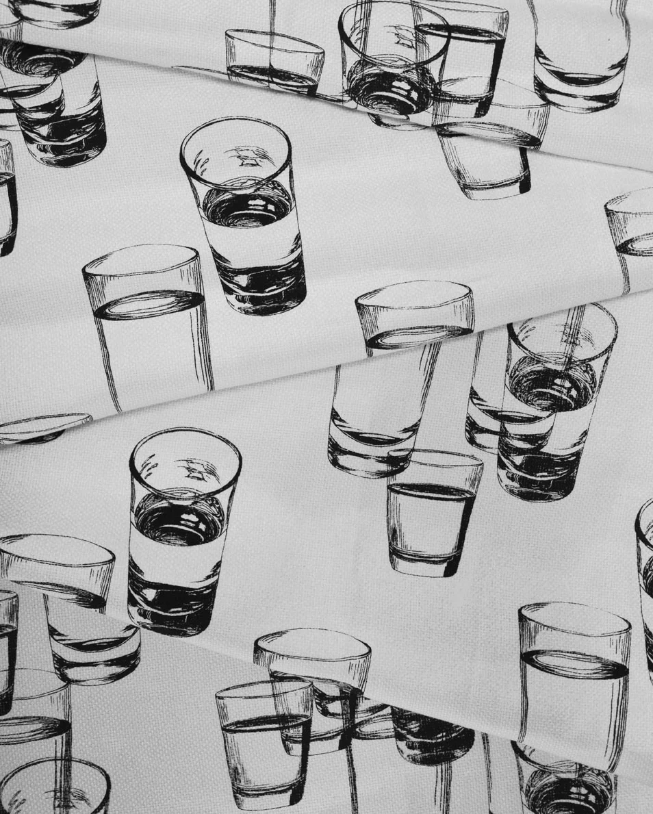 waterglassesscreenprint.jpg