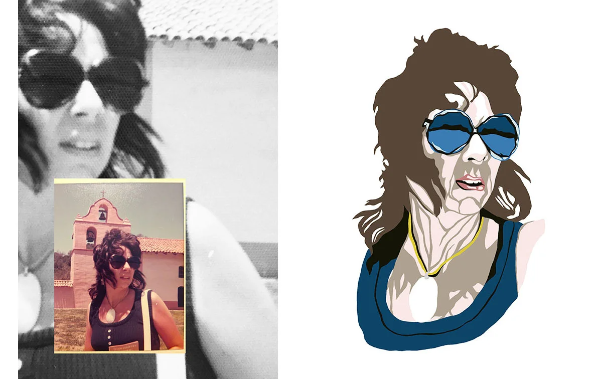 NanaSunglasses.jpg