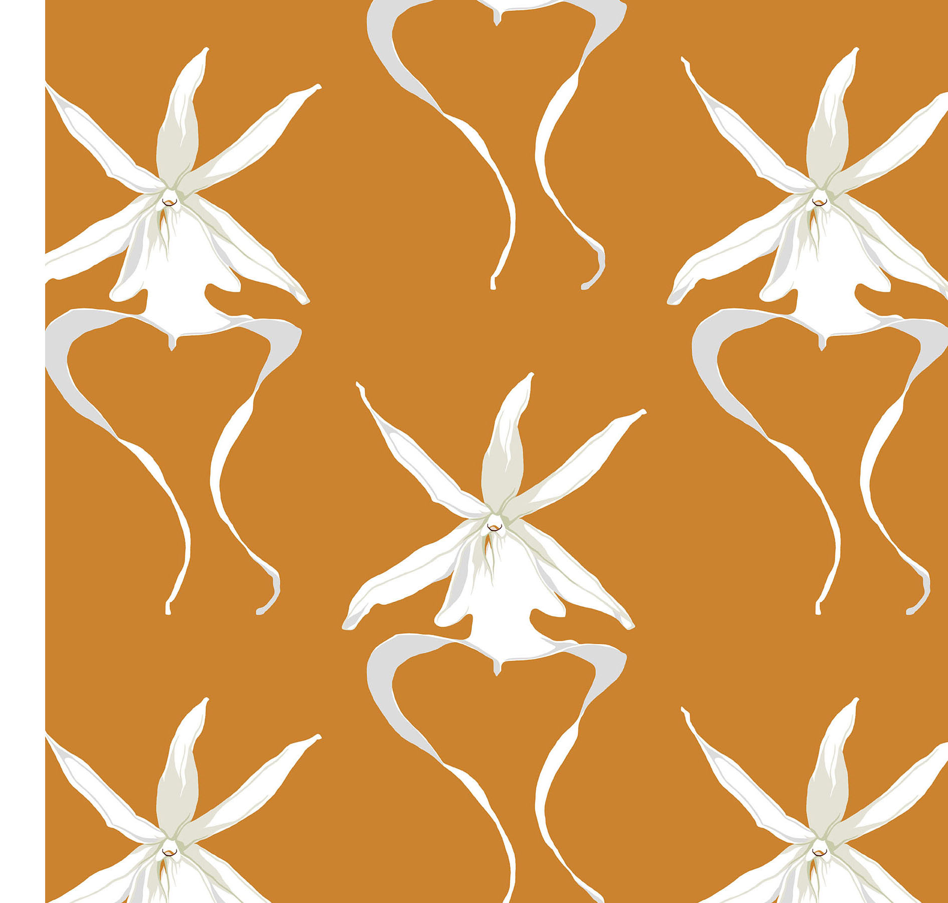FloralDesign1Website72dpi.jpg