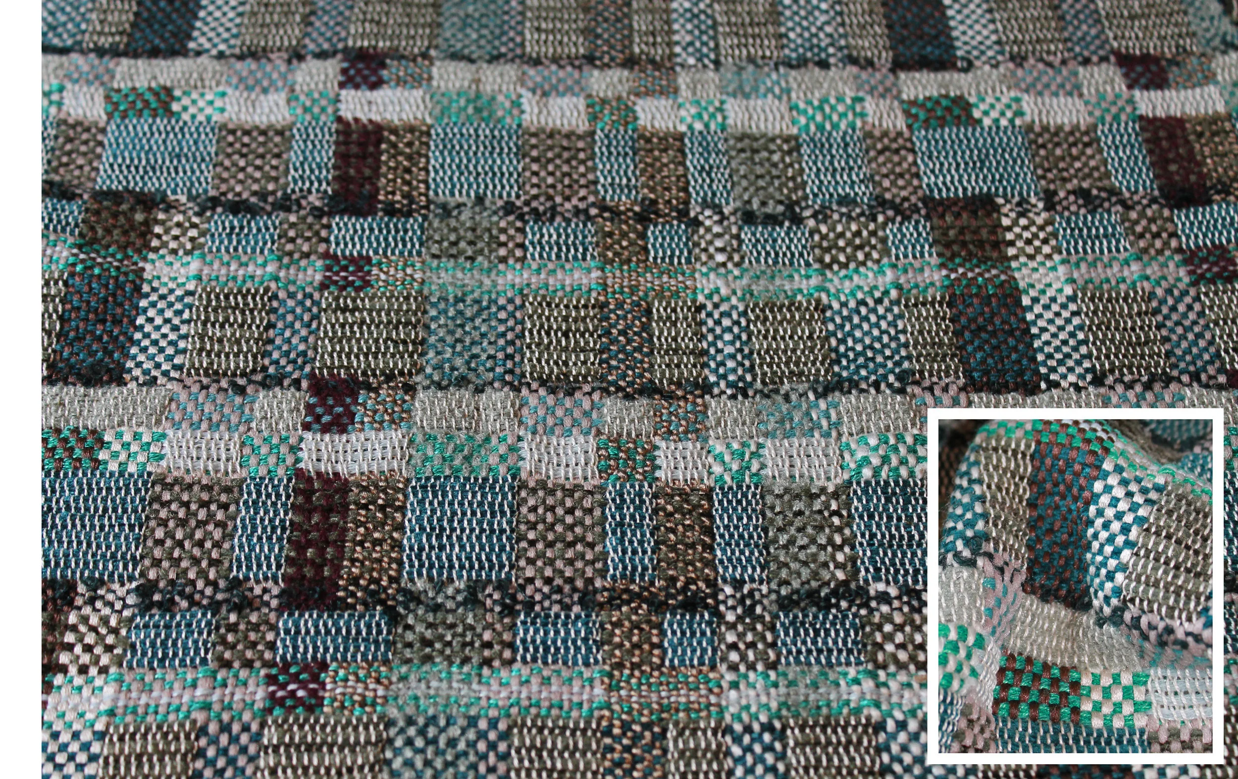 TealAnglewithDetail.jpg