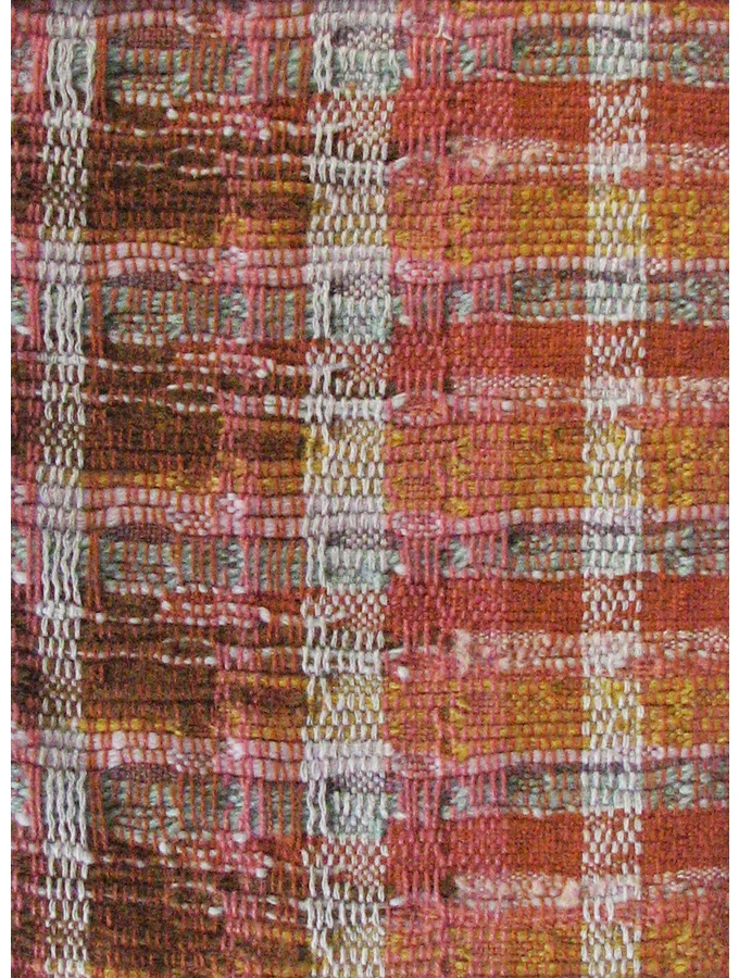 FinalDistortionWeave.jpg