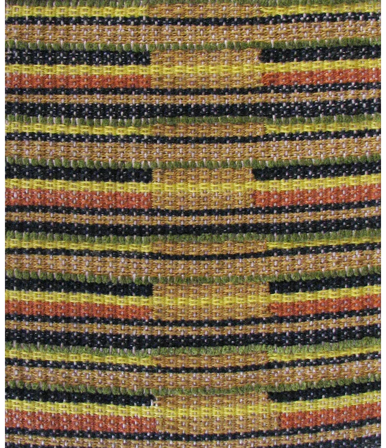 FinalLaceWeave.jpg