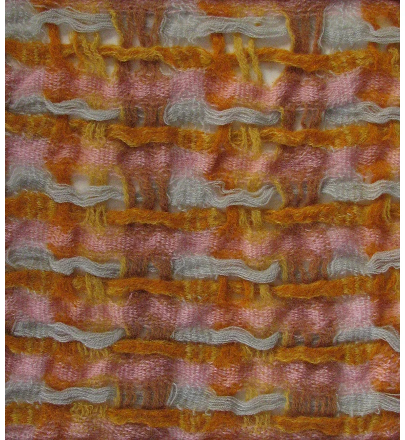 FinalFeltedWeave.jpg