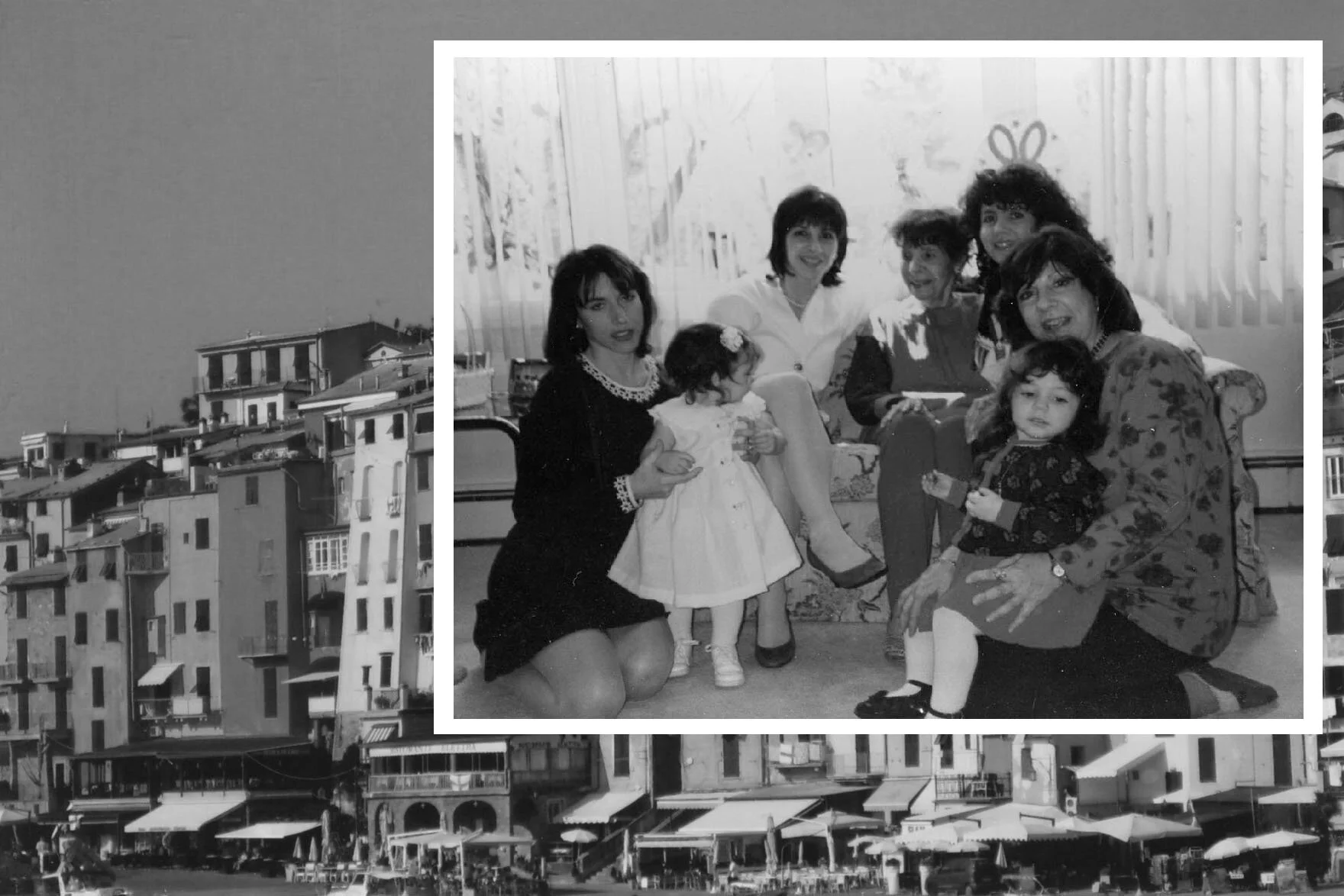 Fierce &amp; Formidable