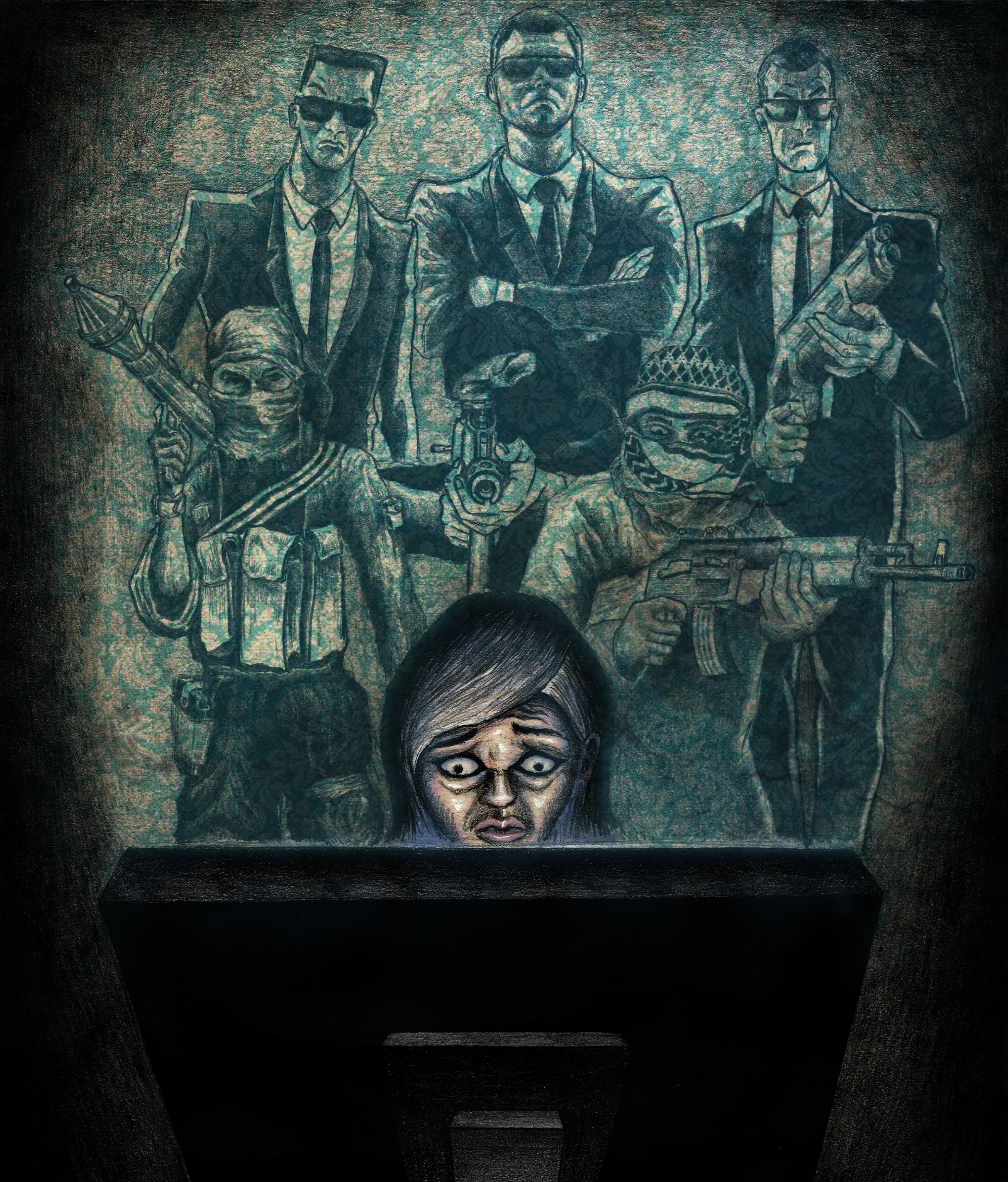 Internet Delusions1.jpg