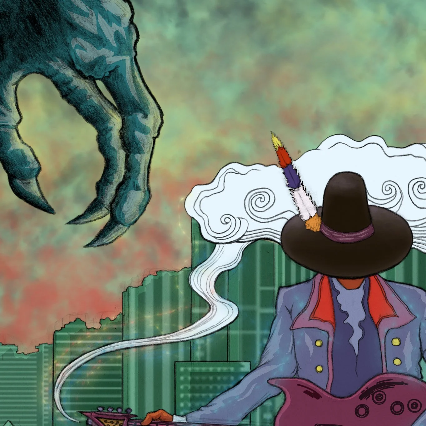 Hendrix Alien(Thumbnail).jpg