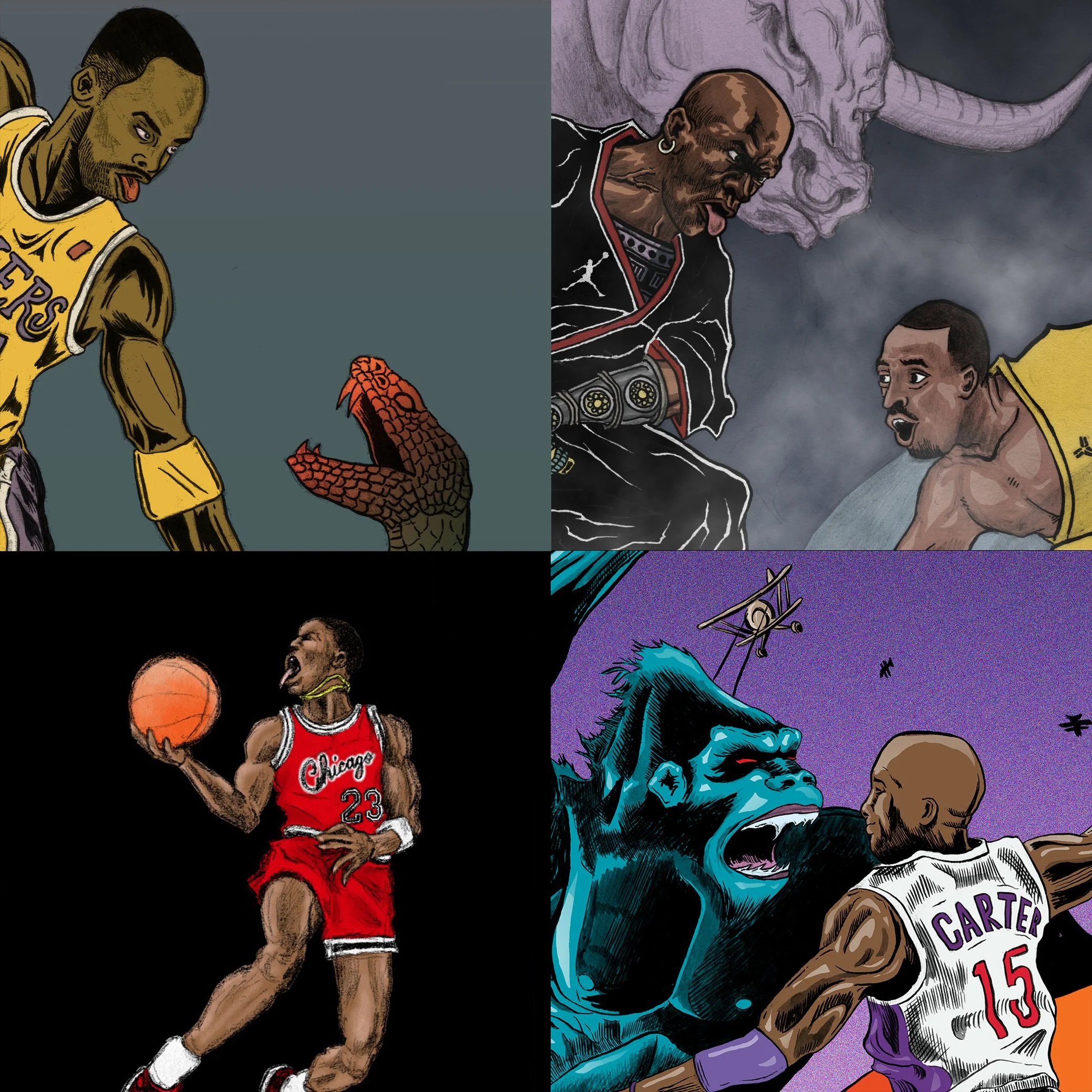 Sports(Thumbnail).jpg