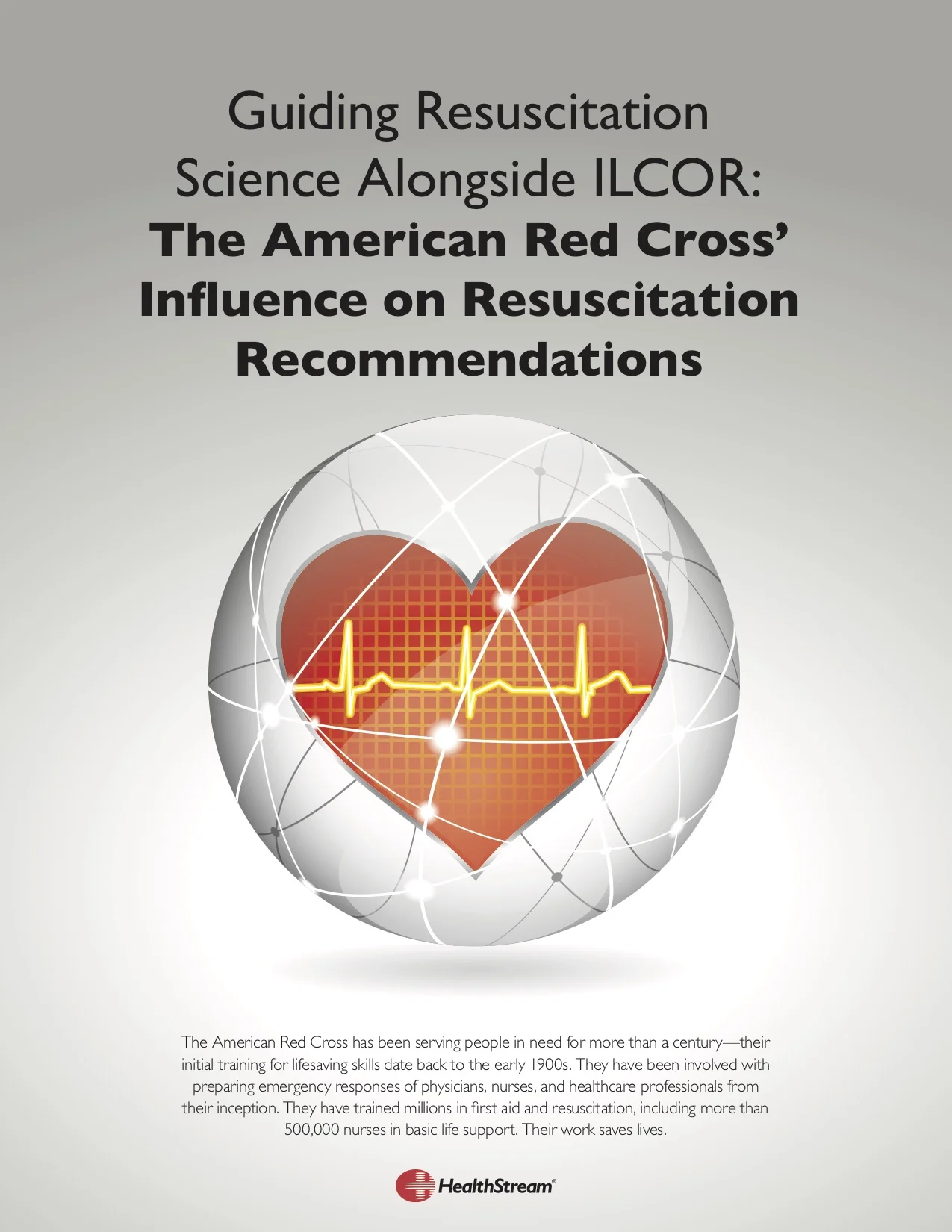 Thought+Leadership+Articles+Guiding+Resuscitation+Science+Alongside+ILCORg_1.jpg