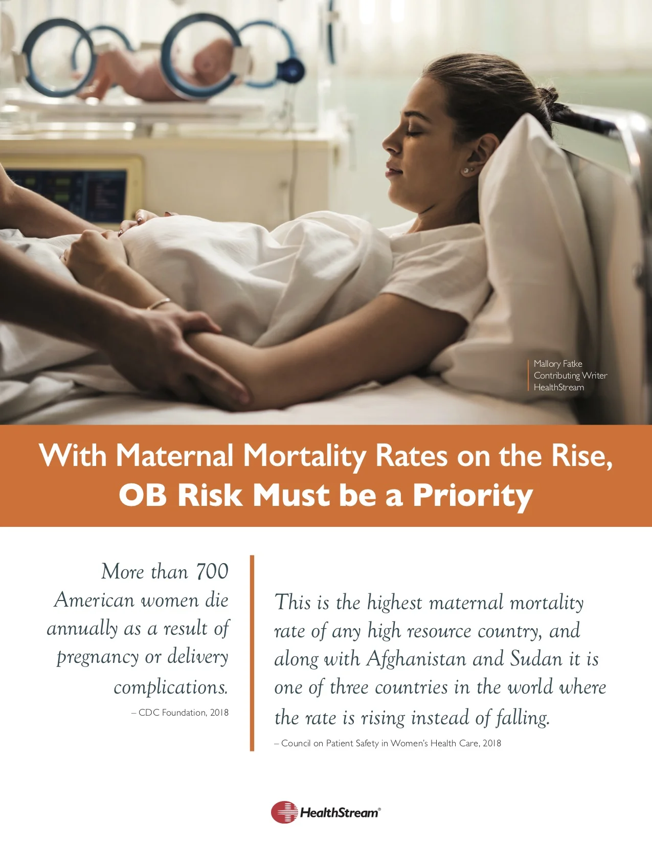 OB Risk Must be a Priority_1.jpg