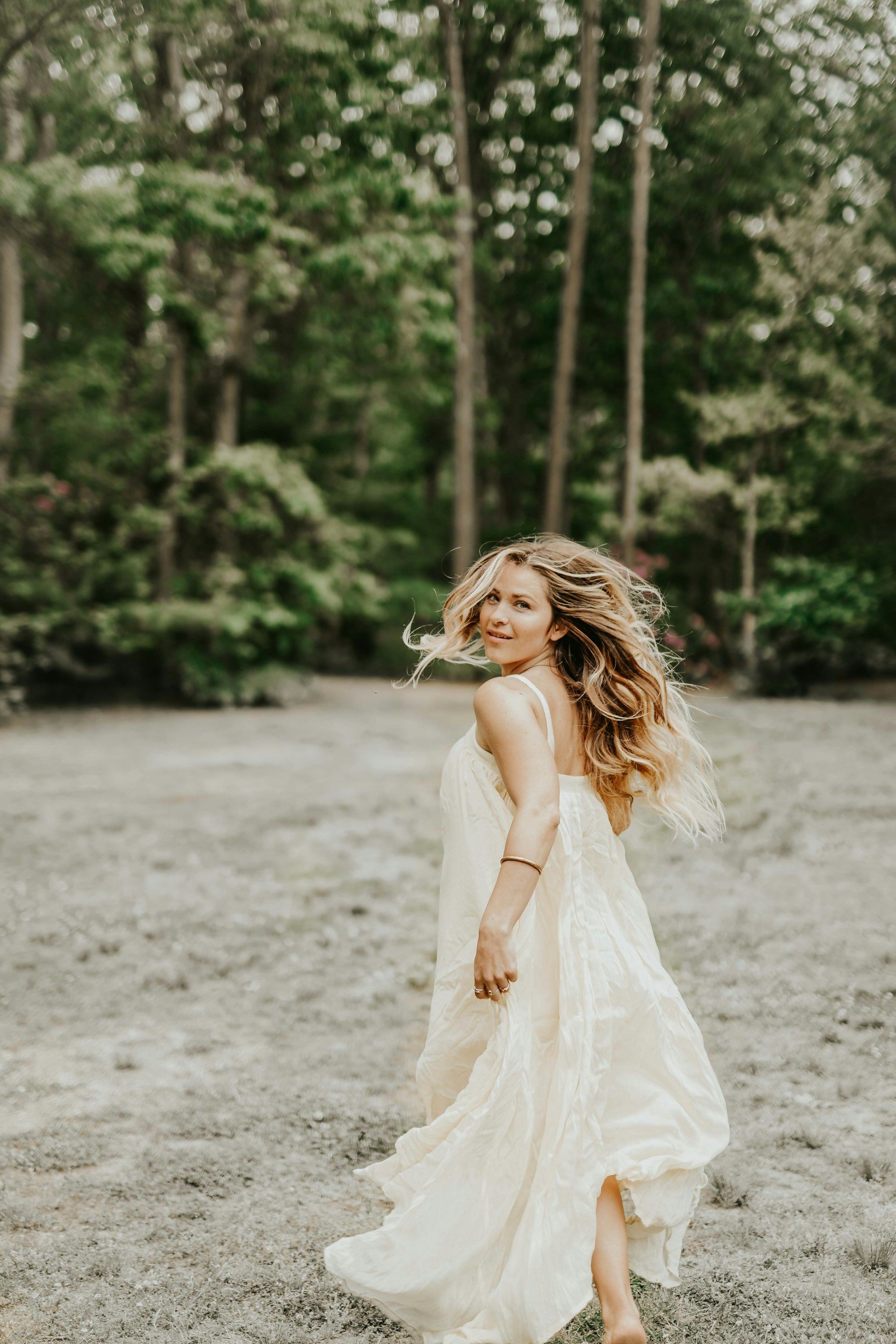 unsplash-image-g7hXunZoTNs.jpg