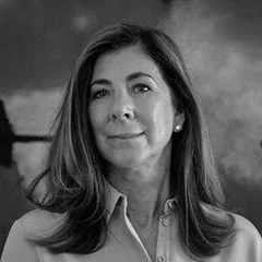 Roberta Karp , Founder/Partner, KarpRandel Strategic Advisor