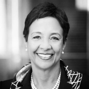 Minnie Baylor-Henry , PharmD, JD President, B-Henry & Associates & Executive Partner and Medical Devices Practice Leader, YourEncore