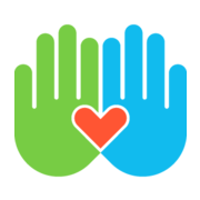 apple-touch-icon.png