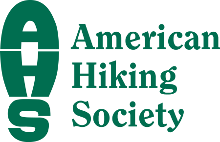 AHS-Logo-Green-PNG-450x291.png