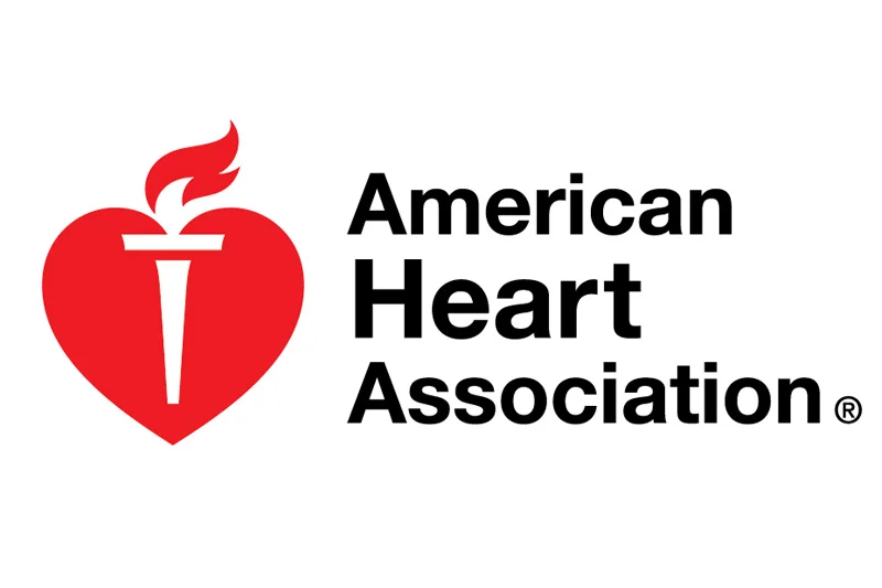 american-heart-association.jpg