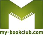 logo-1.png