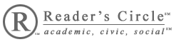 readers-circle-logo.png